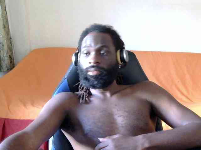 Darkkras23