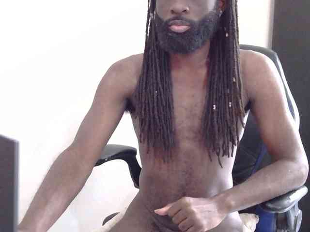 Darkkras23