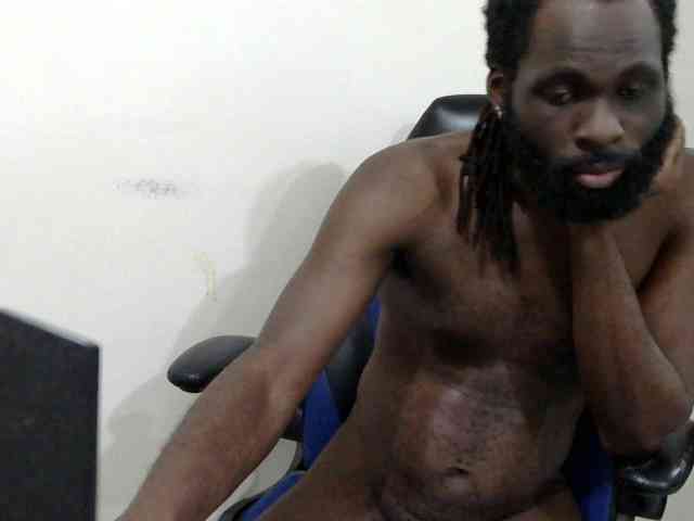 Darkkras23 Sex Cam Show