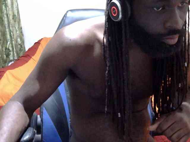 Darkkras23