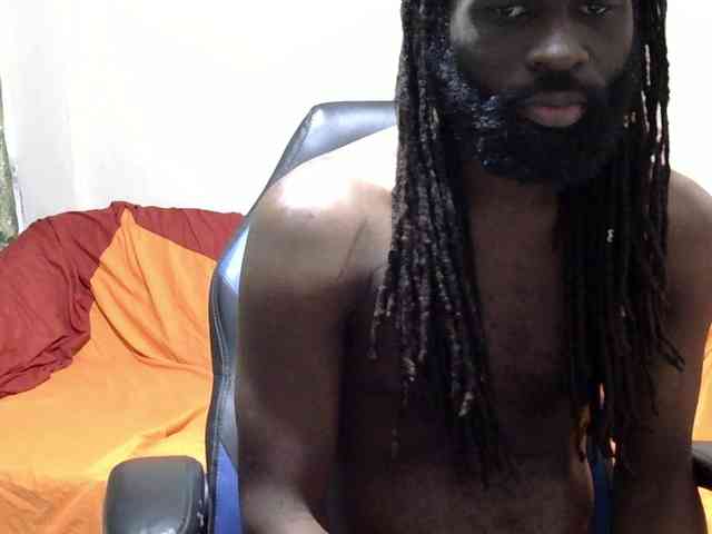 Darkkras23