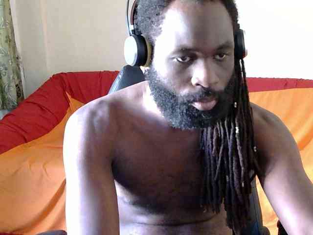 Darkkras23