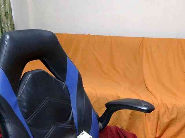 Darkkras23