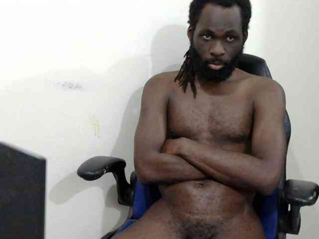 Darkkras23 Sex Cam Show