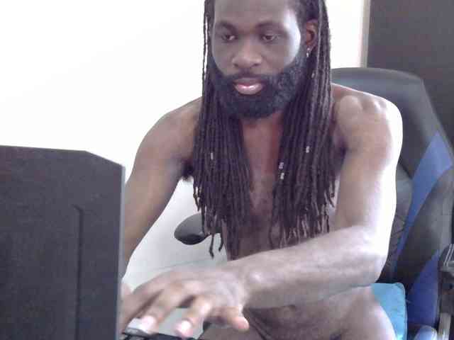 Darkkras23