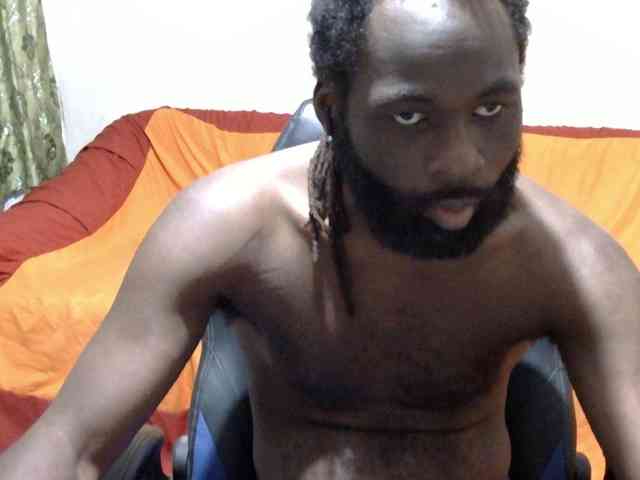 Darkkras23