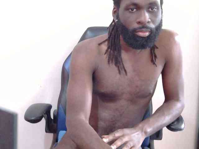 Darkkras23 Sex Cam Show