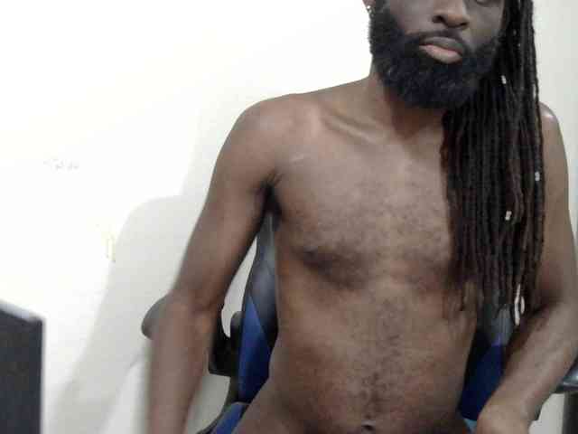 Darkkras23