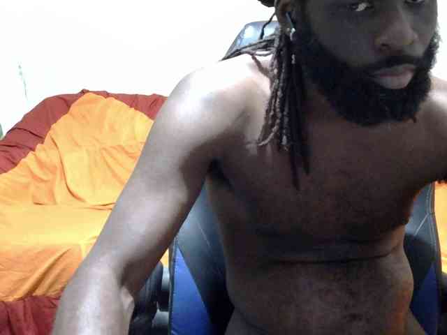 Darkkras23