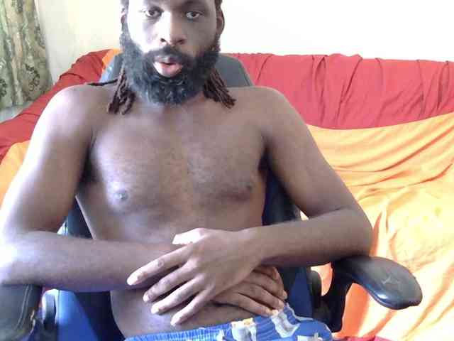 Darkkras23