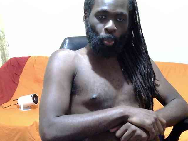Darkkras23