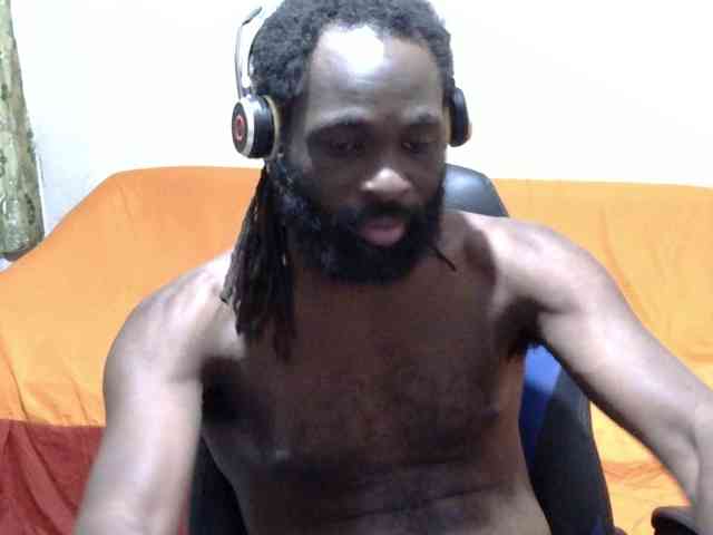 Darkkras23 Darkkras23