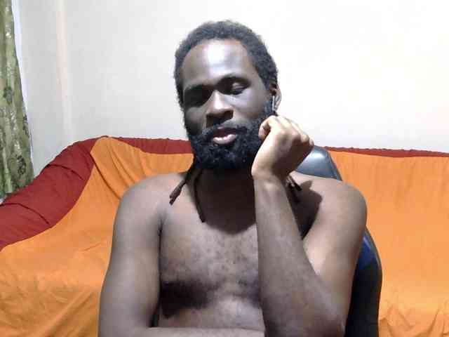 Darkkras23