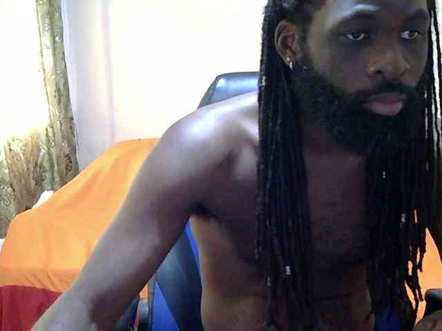 Darkkras23