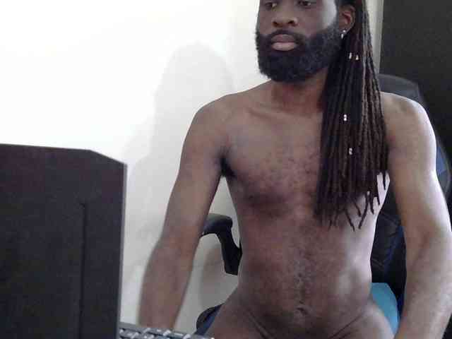 Darkkras23