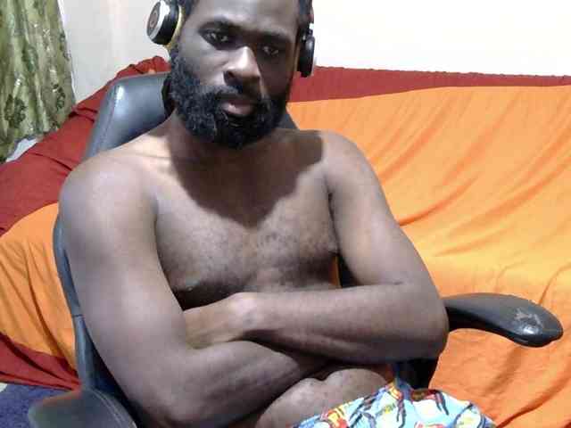 Darkkras23