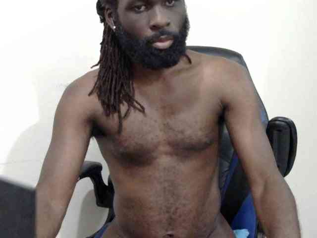 Darkkras23 Sex Cam Show