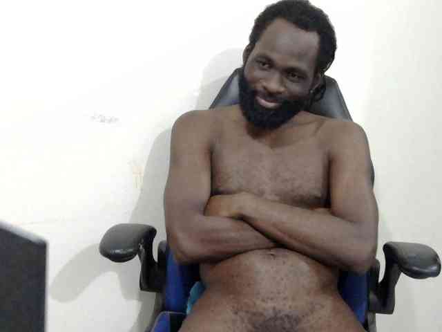 Darkkras23 Sex Cam Show