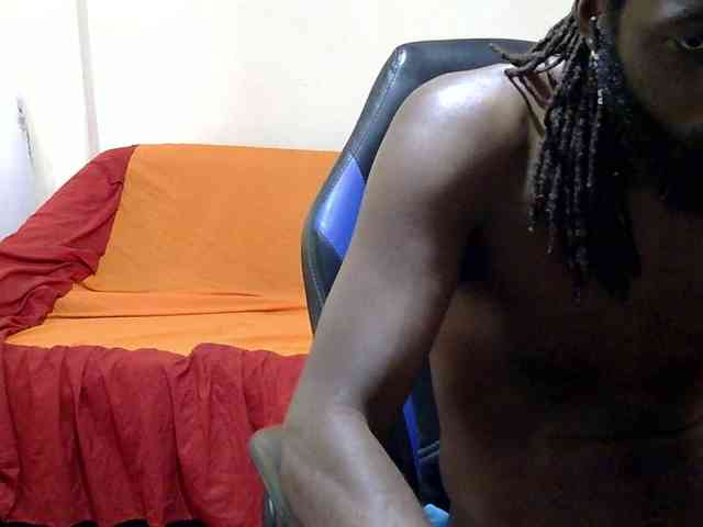 Darkkras23