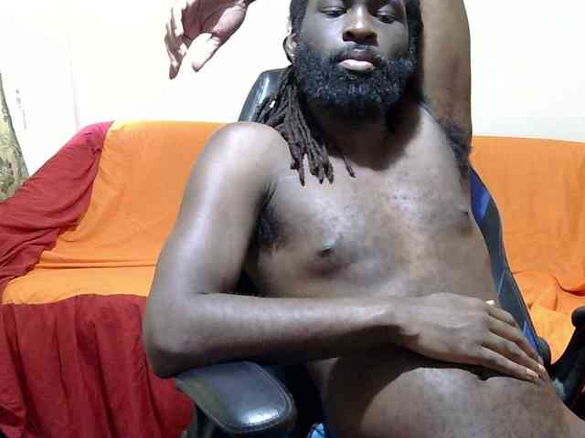 Darkkras23