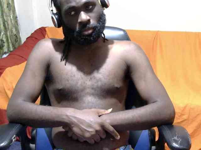 Darkkras23