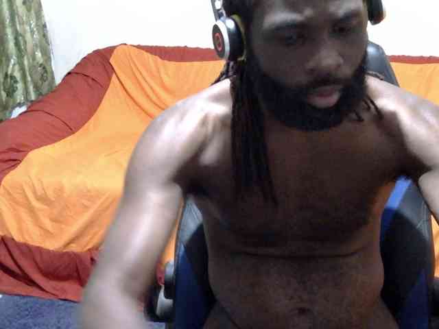 Darkkras23