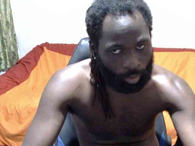 Darkkras23