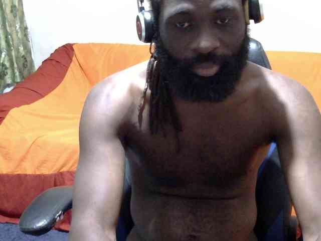 Darkkras23