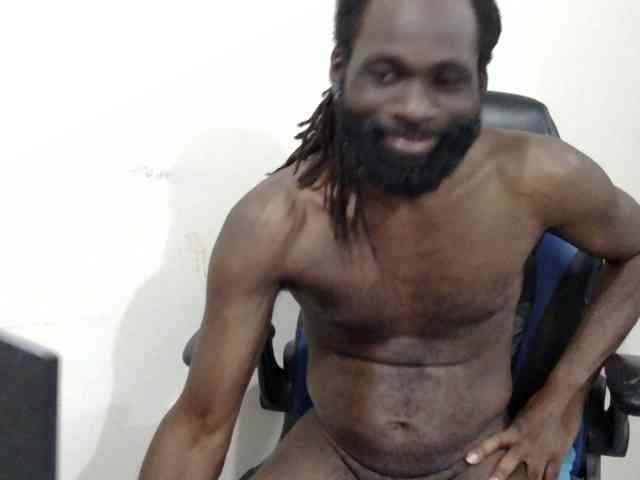 Darkkras23 Sex Cam Show