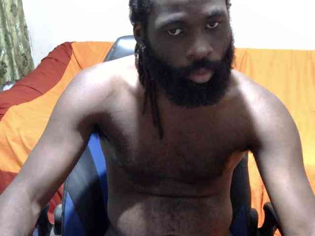 Darkkras23
