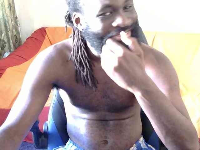 Darkkras23