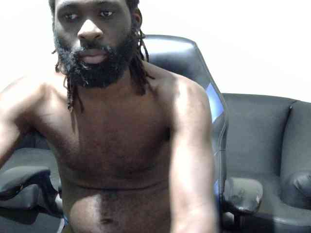 Darkkras23