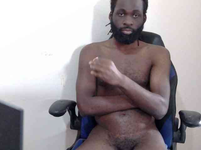 Darkkras23 Sex Cam Show
