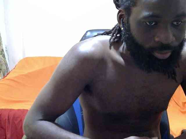 Darkkras23 Live Webcam on BongaCams