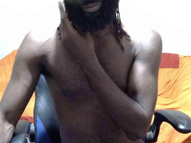 Darkkras23
