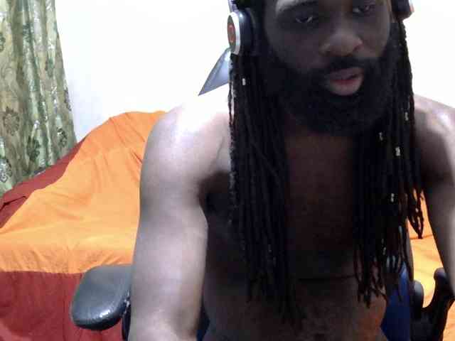 Darkkras23