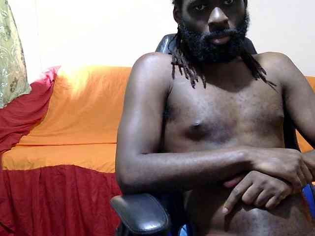 Darkkras23