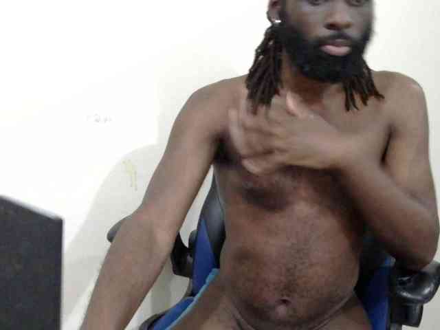 Darkkras23
