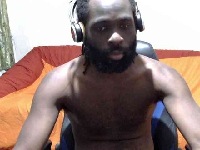 Darkkras23