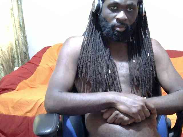 Darkkras23