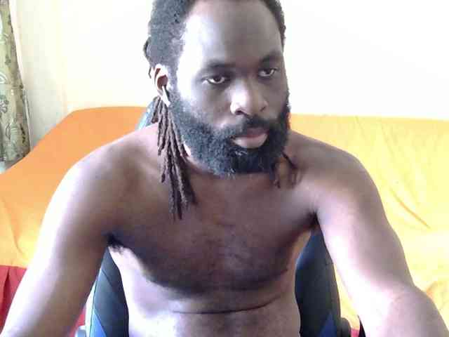 Darkkras23