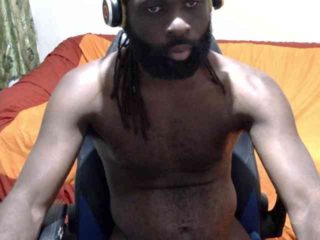 Darkkras23