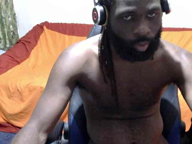 Darkkras23