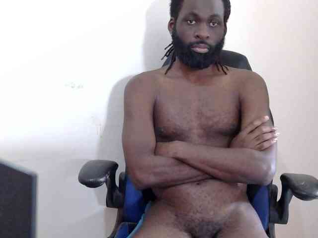 Darkkras23 Sex Cam Show