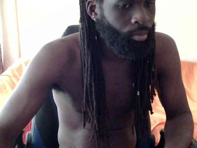 Darkkras23