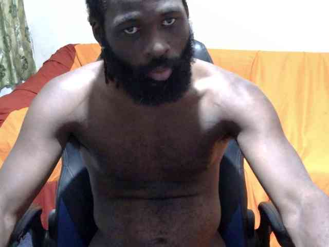 Darkkras23
