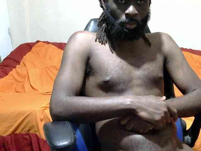 Darkkras23