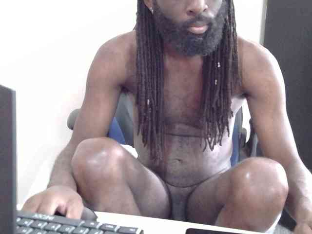 Darkkras23 Darkkras23
