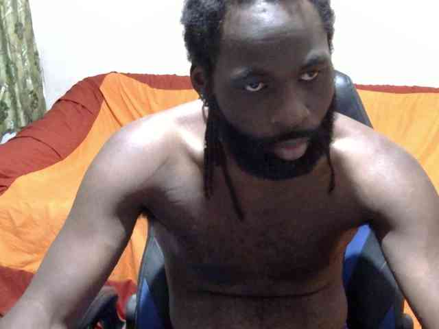 Darkkras23