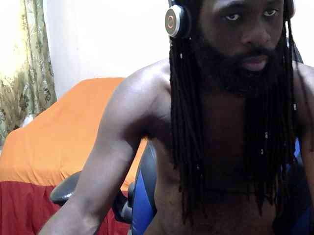 Darkkras23